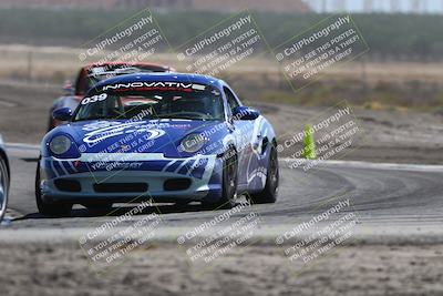 media/Jun-01-2025-PCA Golden Gate (Sun) [[9e4b10205a]]/Club Race/Race (Outside Grapevine)/